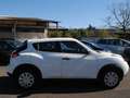 Nissan Juke 1.5 dci Tekna Blanc - thumbnail 6