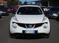 Nissan Juke 1.5 dci Tekna Blanc - thumbnail 13