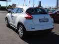 Nissan Juke 1.5 dci Tekna Blanc - thumbnail 4