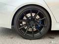 BMW M3 COMPETITION 3.0L 450cv DKG FRANCAISE / T.O / HARMAN / CARBONE / Blanc - thumbnail 31