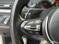 BMW M3 COMPETITION 3.0L 450cv DKG FRANCAISE / T.O / HARMAN / CARBONE / Blanc - thumbnail 28
