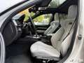 BMW M3 COMPETITION 3.0L 450cv DKG FRANCAISE / T.O / HARMAN / CARBONE / Blanc - thumbnail 14