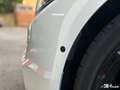 BMW M3 COMPETITION 3.0L 450cv DKG FRANCAISE / T.O / HARMAN / CARBONE / Blanc - thumbnail 10