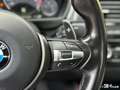 BMW M3 COMPETITION 3.0L 450cv DKG FRANCAISE / T.O / HARMAN / CARBONE / Blanc - thumbnail 29