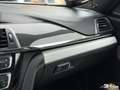 BMW M3 COMPETITION 3.0L 450cv DKG FRANCAISE / T.O / HARMAN / CARBONE / Blanc - thumbnail 21