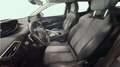 Peugeot 3008 1.6 THP Allure Aut. 155 Gris - thumbnail 9
