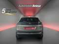 Peugeot 3008 1.6 THP Allure Aut. 155 Plateado - thumbnail 5