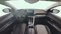 Peugeot 3008 1.6 THP Allure Aut. 155 Gris - thumbnail 7