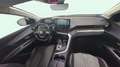 Peugeot 3008 1.6 THP Allure Aut. 155 Gris - thumbnail 11