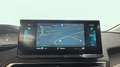 Peugeot 3008 1.6 THP Allure Aut. 155 Plateado - thumbnail 14
