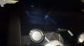 Peugeot 3008 1.6 THP Allure Aut. 155 Gris - thumbnail 15