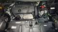 Peugeot 3008 1.6 THP Allure Aut. 155 Gris - thumbnail 17
