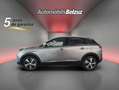 Peugeot 3008 1.6 THP Allure Aut. 155 Gris - thumbnail 23