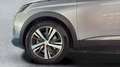Peugeot 3008 1.6 THP Allure Aut. 155 Plateado - thumbnail 20