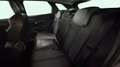 Peugeot 3008 1.6 THP Allure Aut. 155 Plateado - thumbnail 10