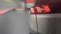 Peugeot 3008 1.6 THP Allure Aut. 155 Plateado - thumbnail 19