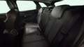 Peugeot 3008 1.6 THP Allure Aut. 155 Gris - thumbnail 10