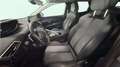Peugeot 3008 1.6 THP Allure Aut. 155 Plateado - thumbnail 9