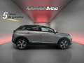 Peugeot 3008 1.6 THP Allure Aut. 155 Plateado - thumbnail 22