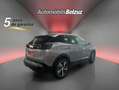Peugeot 3008 1.6 THP Allure Aut. 155 Gris - thumbnail 6