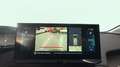 Peugeot 3008 1.6 THP Allure Aut. 155 Gris - thumbnail 14