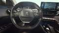 Peugeot 3008 1.6 THP Allure Aut. 155 Gris - thumbnail 12