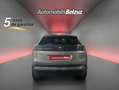 Peugeot 3008 1.6 THP Allure Aut. 155 Gris - thumbnail 5