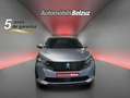 Peugeot 3008 1.6 THP Allure Aut. 155 Gris - thumbnail 2