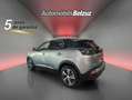 Peugeot 3008 1.6 THP Allure Aut. 155 Gris - thumbnail 4