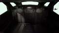 Peugeot 3008 1.6 THP Allure Aut. 155 Gris - thumbnail 8