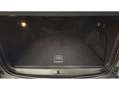 Peugeot 3008 1.6 THP Allure Aut. 155 Gris - thumbnail 16