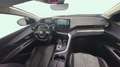 Peugeot 3008 1.6 THP Allure Aut. 155 Plateado - thumbnail 11