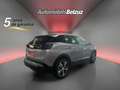 Peugeot 3008 1.6 THP Allure Aut. 155 Plateado - thumbnail 6