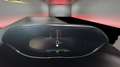 Peugeot 3008 1.6 THP Allure Aut. 155 Plateado - thumbnail 13