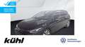Volkswagen Golf 8 VIII 1.5 eTSI DSG Goal IQ.Light/ACC/Kamer Schwarz - thumbnail 1
