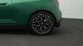 MINI Cooper SE Favoured Trim Grün - thumbnail 10