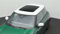MINI Cooper SE Favoured Trim Grün - thumbnail 23