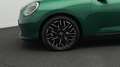 MINI Cooper SE Favoured Trim Grün - thumbnail 13