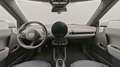 MINI Cooper SE Favoured Trim Grün - thumbnail 14