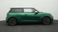 MINI Cooper SE Favoured Trim Grün - thumbnail 2