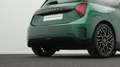 MINI Cooper SE Favoured Trim Grün - thumbnail 21