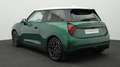 MINI Cooper SE Favoured Trim Grün - thumbnail 4