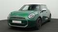 MINI Cooper SE Favoured Trim Grün - thumbnail 1