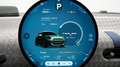 MINI Cooper SE Favoured Trim Grün - thumbnail 8