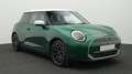 MINI Cooper SE Favoured Trim Grün - thumbnail 15