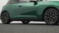MINI Cooper SE Favoured Trim Grün - thumbnail 18