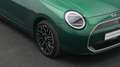 MINI Cooper SE Favoured Trim Grün - thumbnail 20
