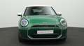 MINI Cooper SE Favoured Trim Grün - thumbnail 16