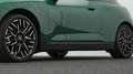 MINI Cooper SE Favoured Trim Grün - thumbnail 17
