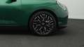 MINI Cooper SE Favoured Trim Grün - thumbnail 11